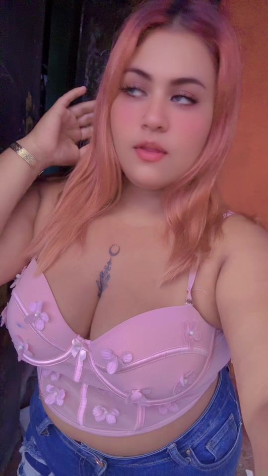 TikTok video thumbnail by selysv01