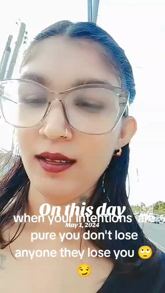 TikTok video thumbnail by leoqueen1233