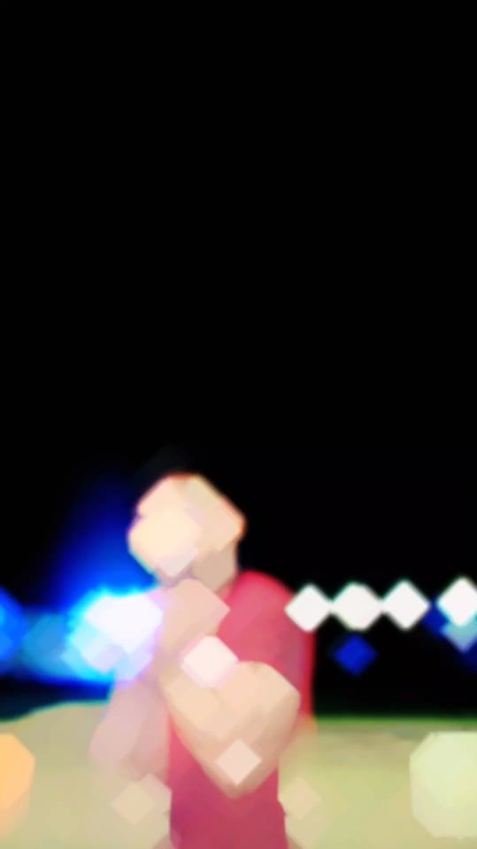 TikTok video thumbnail by samikutty00