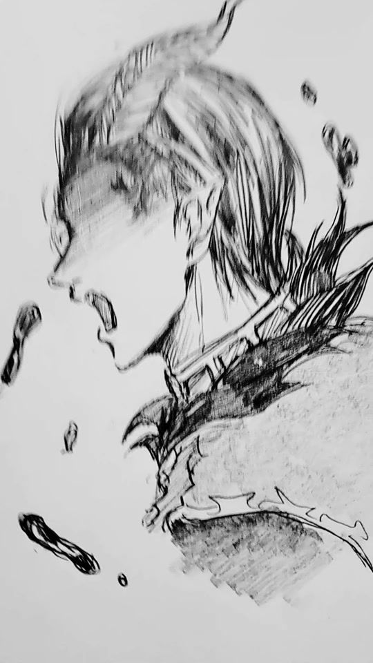 TikTok video thumbnail by kohaku.82