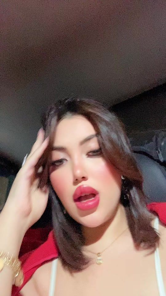 TikTok video thumbnail by vanillaa875