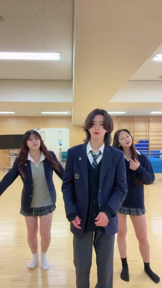 TikTok video thumbnail by isotan0417