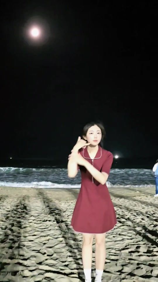 TikTok video thumbnail by nvvvv_u