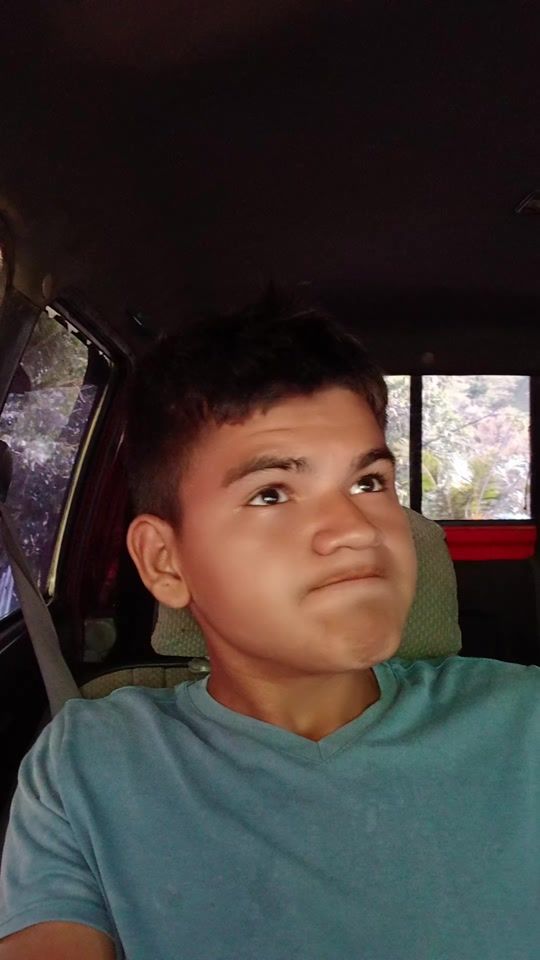 TikTok video thumbnail by kekohn1