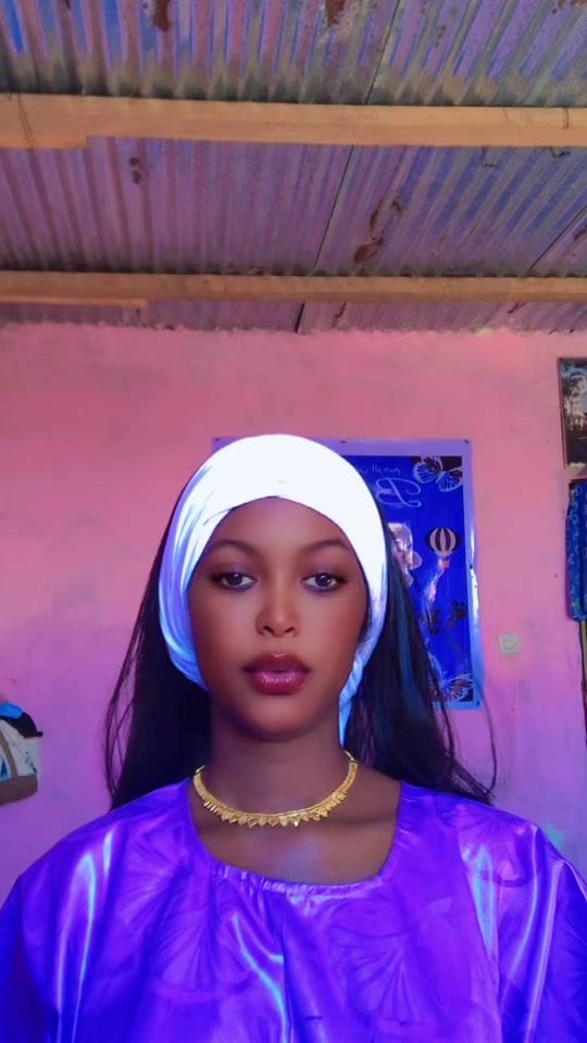 TikTok video thumbnail by je.suis.de.tout.cu