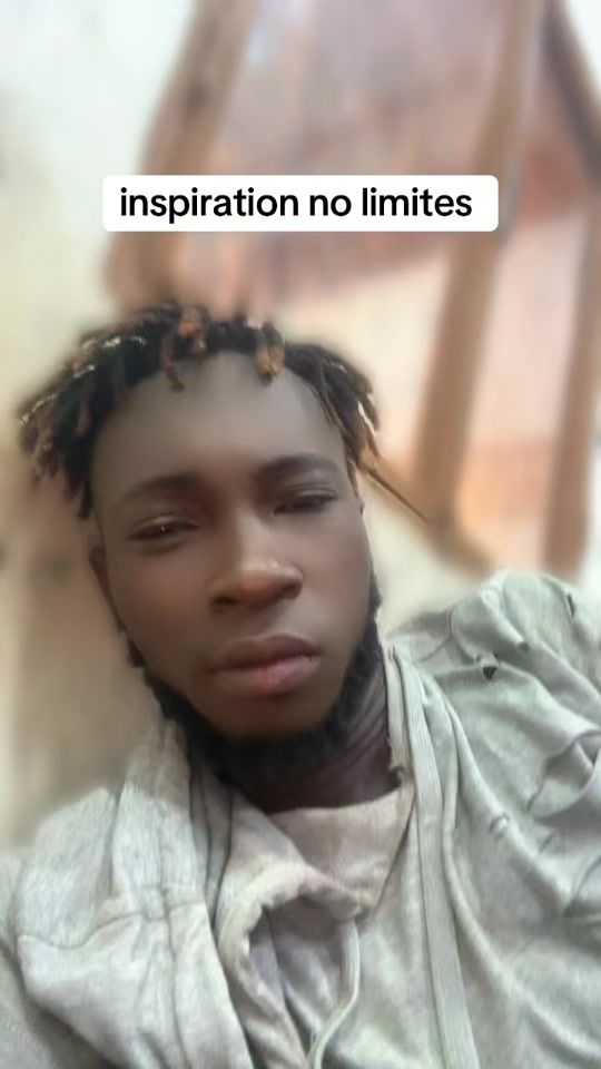 TikTok video thumbnail by kosa.pic