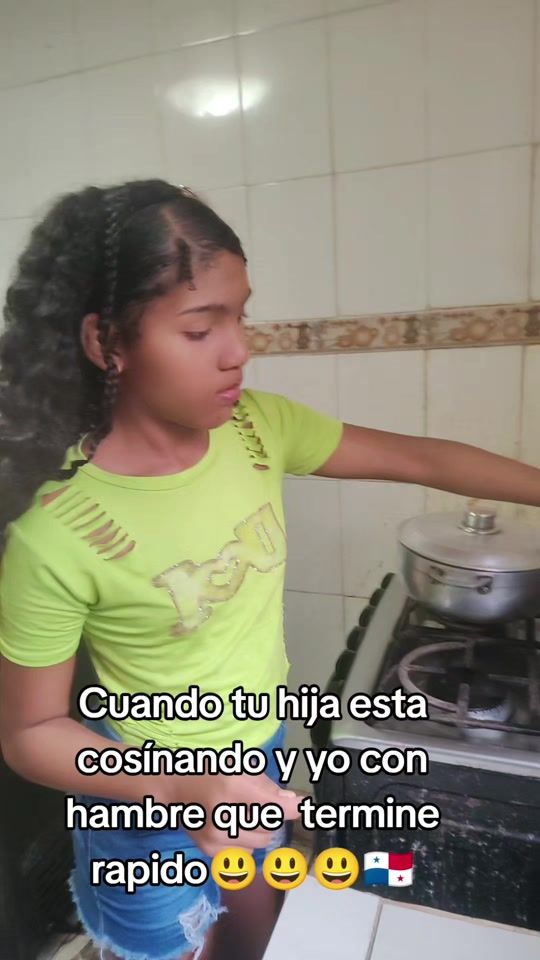 TikTok video thumbnail by el.tovilive