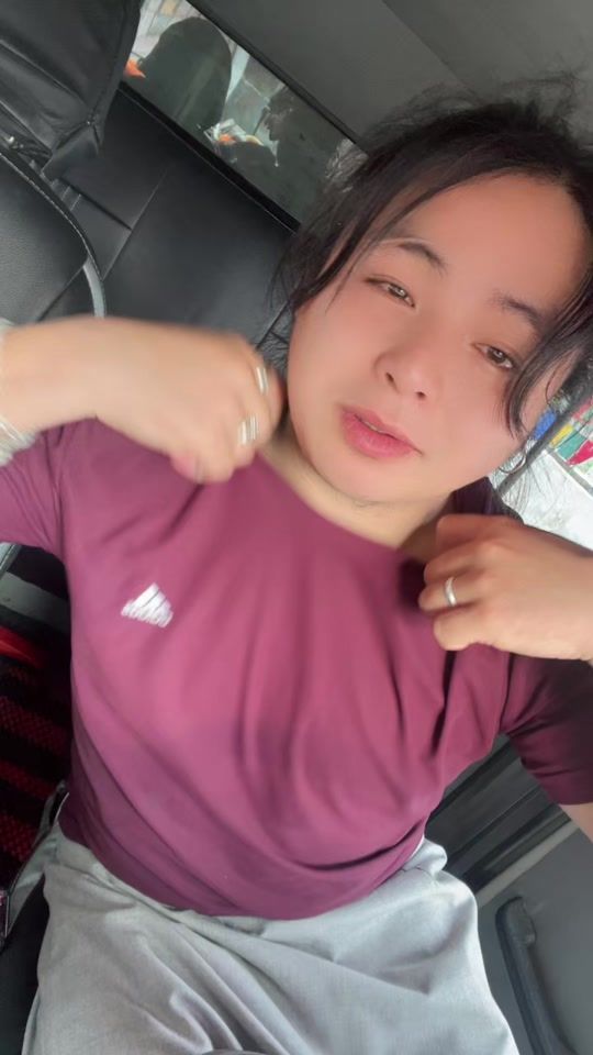 TikTok video thumbnail by lamajamyang2
