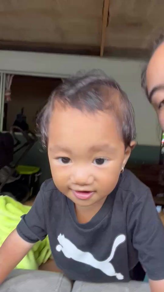 TikTok video thumbnail by tautu.tuheiava