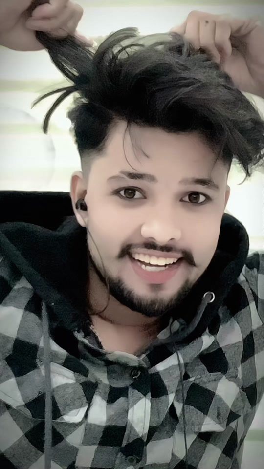 TikTok video thumbnail by ewr_emon420