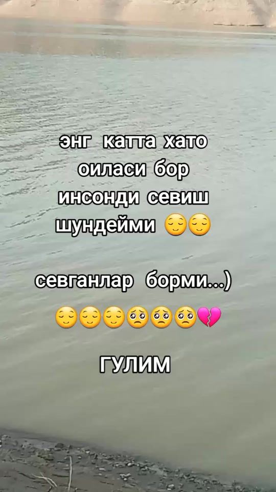 TikTok video thumbnail by kibirga_berilma