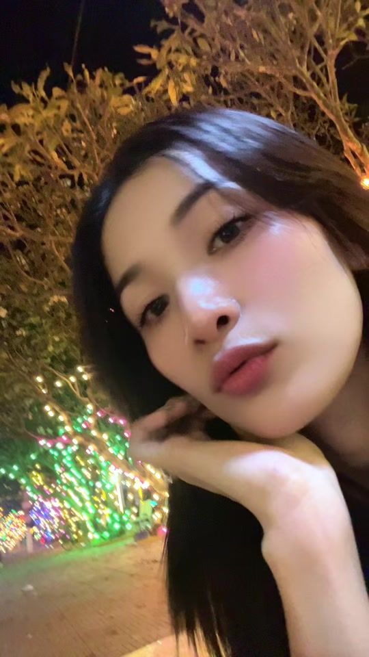 TikTok video thumbnail by srey_na33