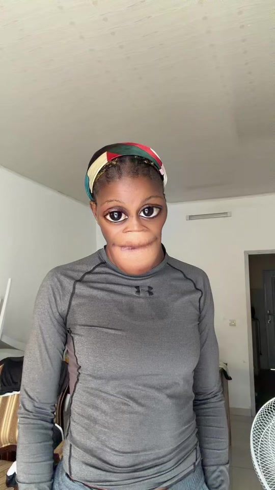 TikTok video thumbnail by bintakimberly3