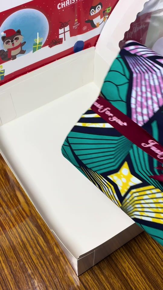 TikTok video thumbnail by rameaccessoires