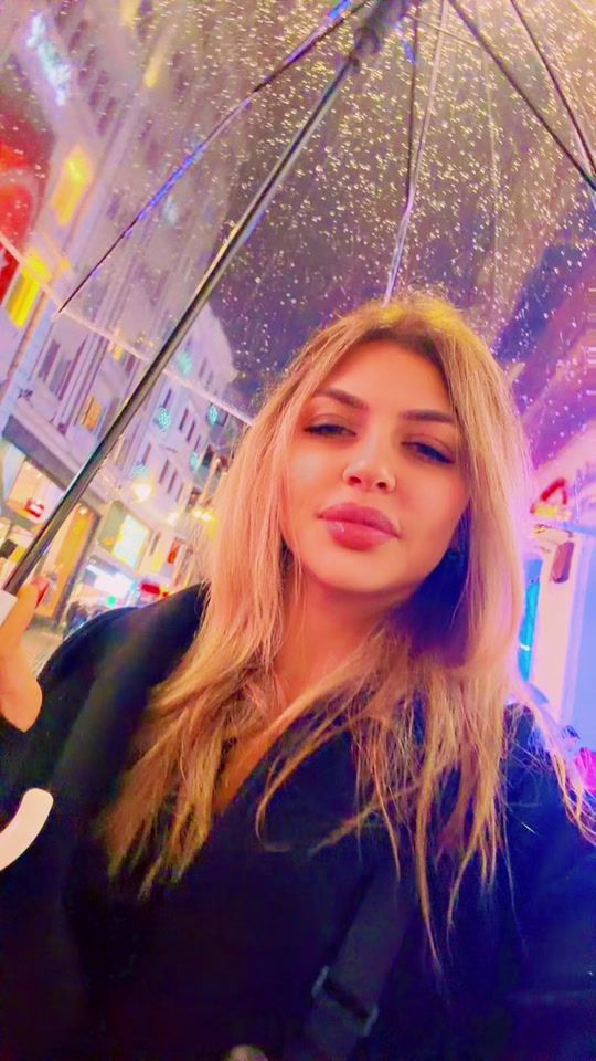 TikTok video thumbnail by roritta92