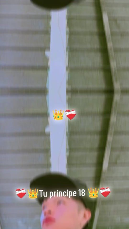 TikTok video thumbnail by sebstn4bl
