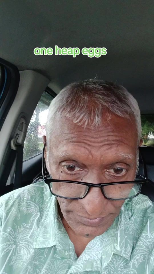 TikTok video thumbnail by joker.joe80