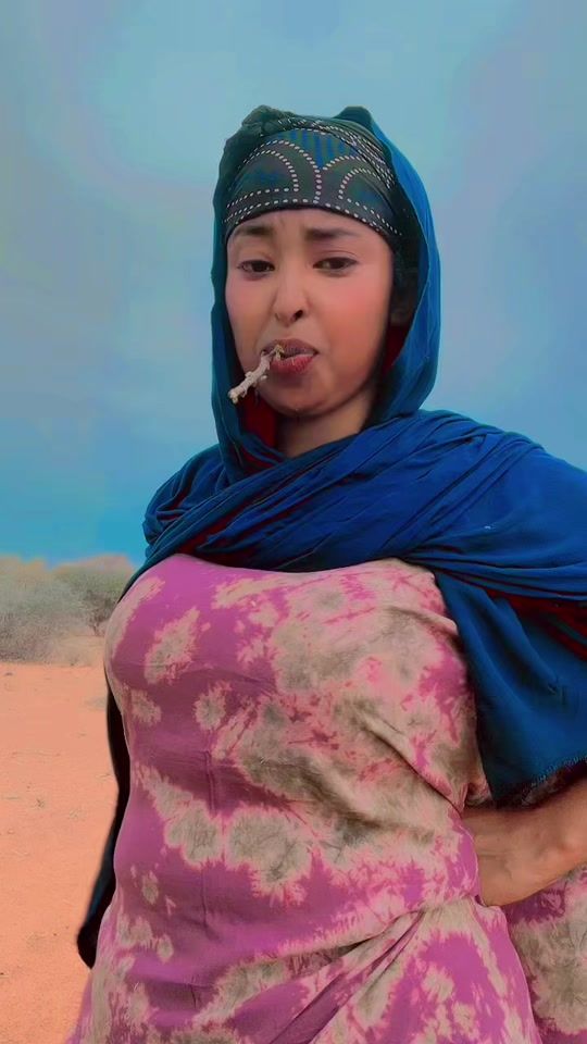 TikTok video thumbnail by bilneyxaashi