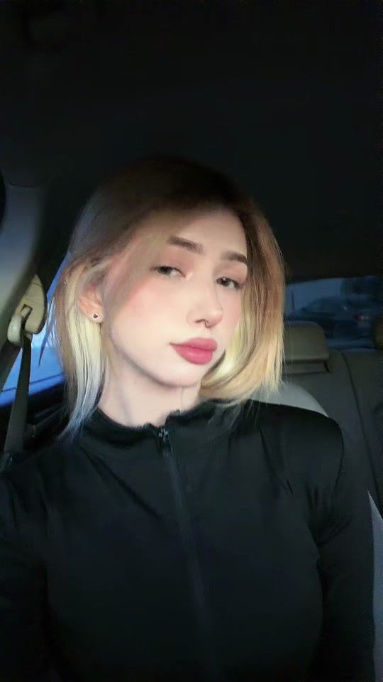 TikTok video thumbnail by belcygrey