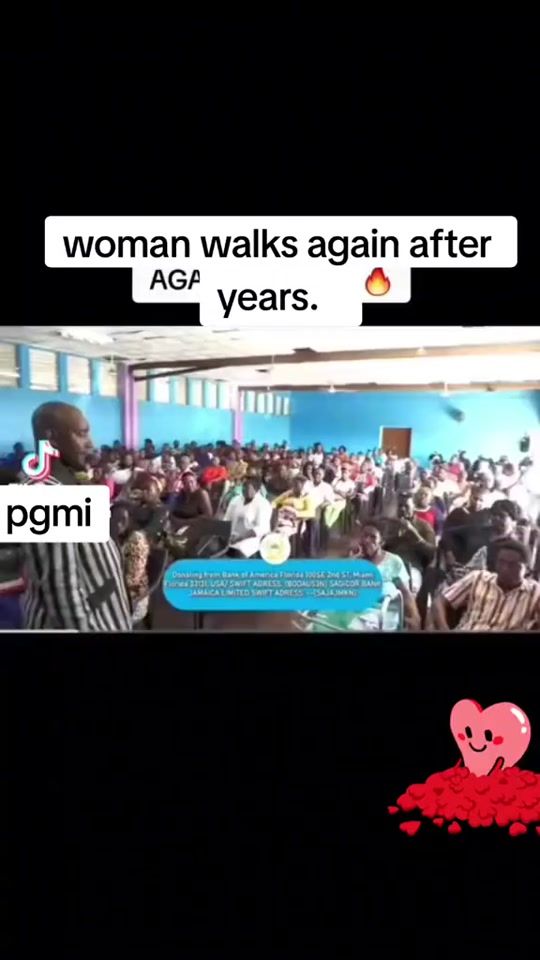 TikTok video thumbnail by pgmi17