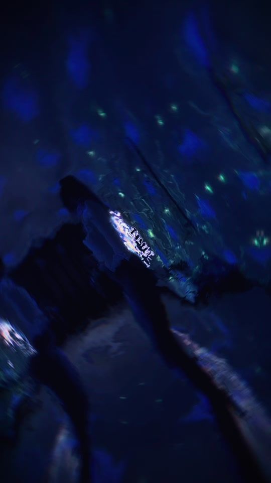 TikTok video thumbnail by ecaahhhhh_