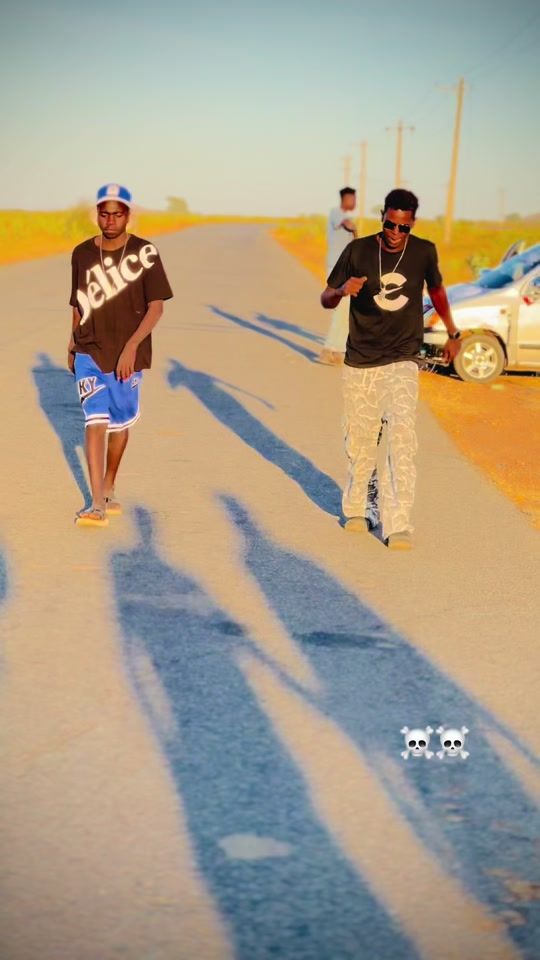 TikTok video thumbnail by .998307