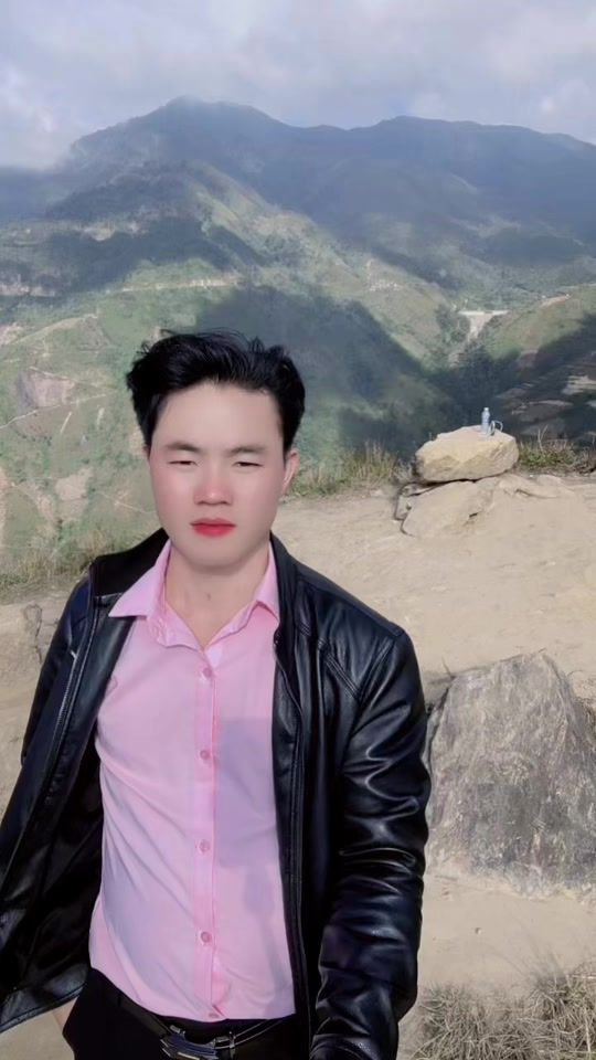 TikTok video thumbnail by suabhmoob999
