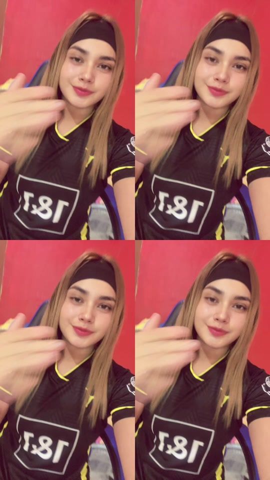 TikTok video thumbnail by its.maye1