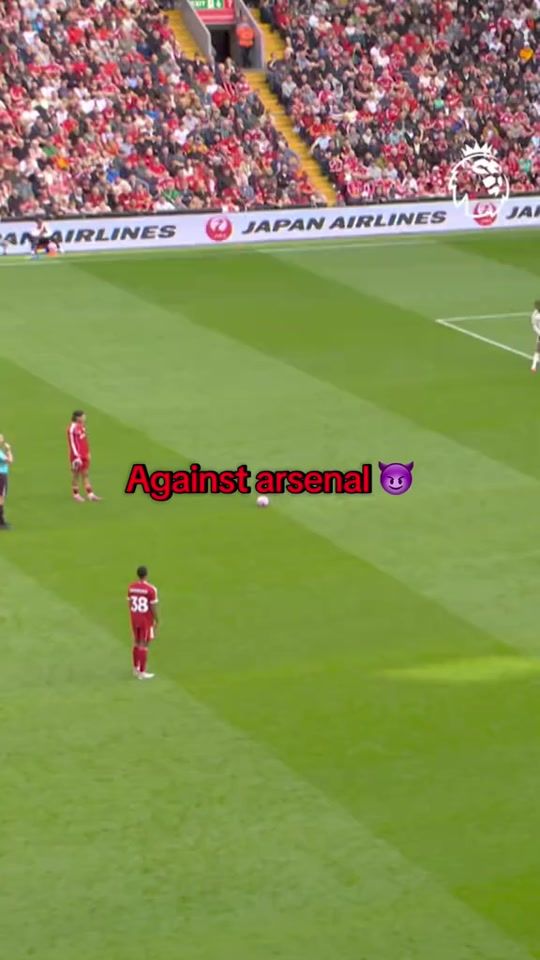 TikTok video thumbnail by gpofficialgee
