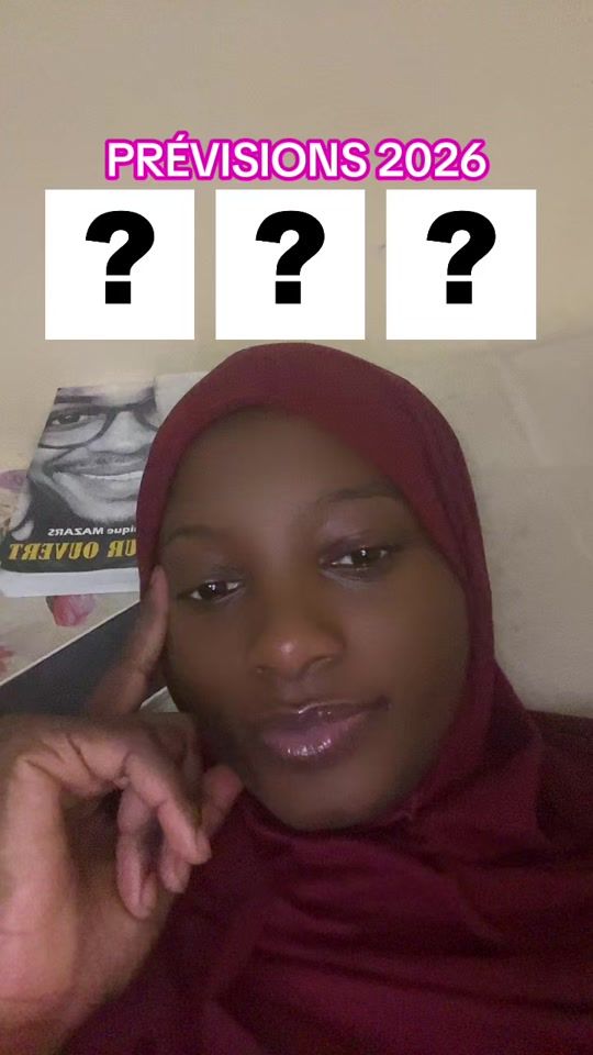 TikTok video thumbnail by farmatandiaye83