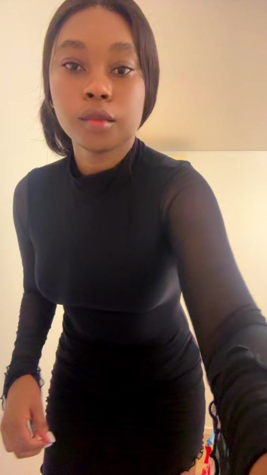 TikTok video thumbnail by clesiawendy2