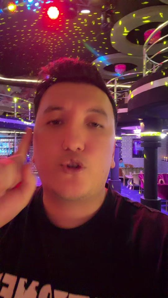 TikTok video thumbnail by rashidsheyx.1