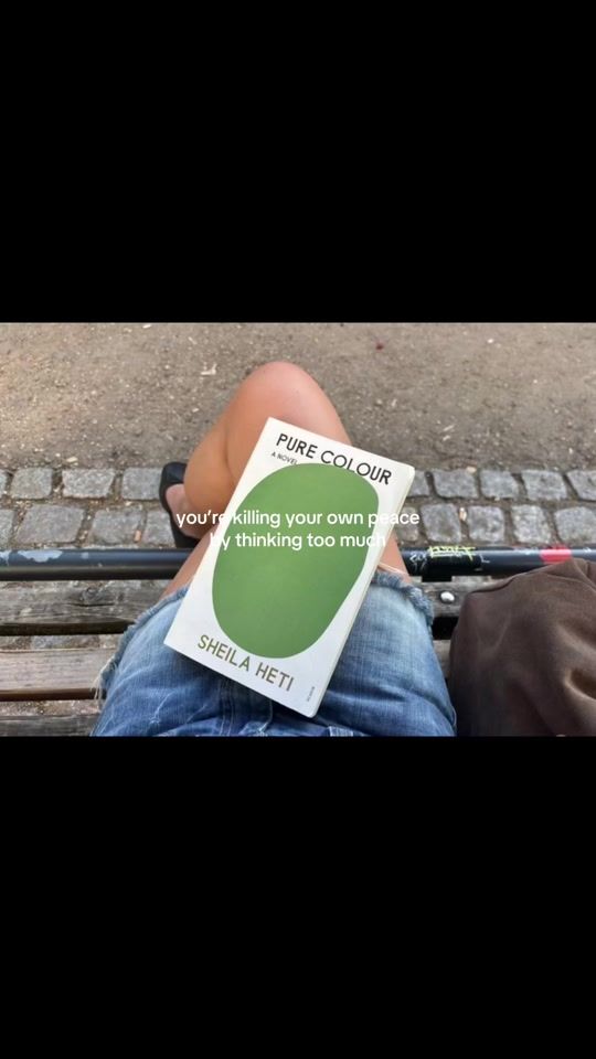 TikTok video thumbnail by miasinspo
