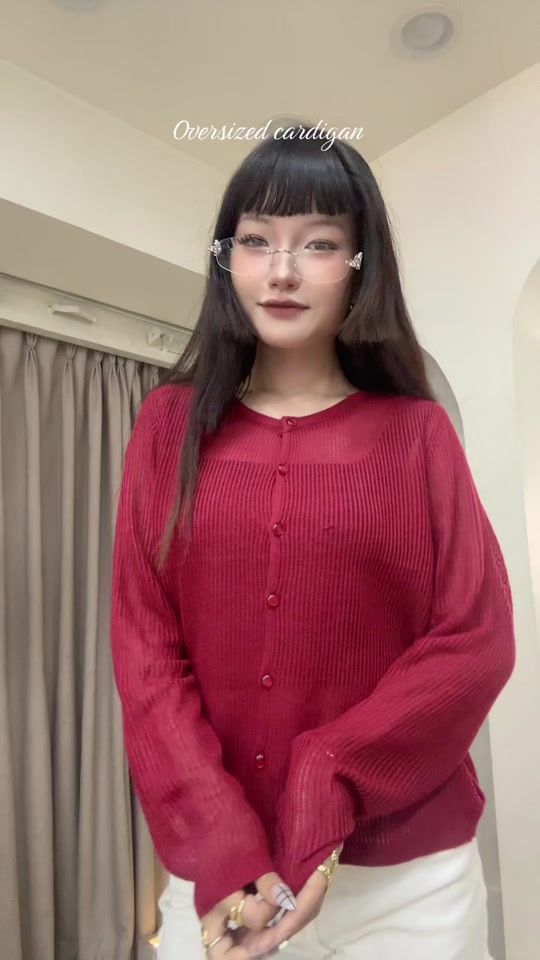 TikTok video thumbnail by uscollection_outfits