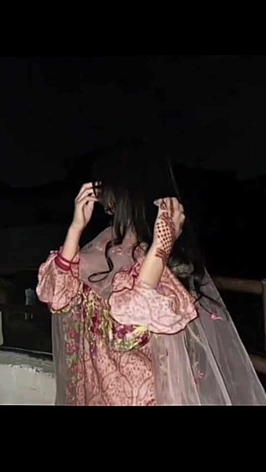 TikTok video thumbnail by buttzadi099