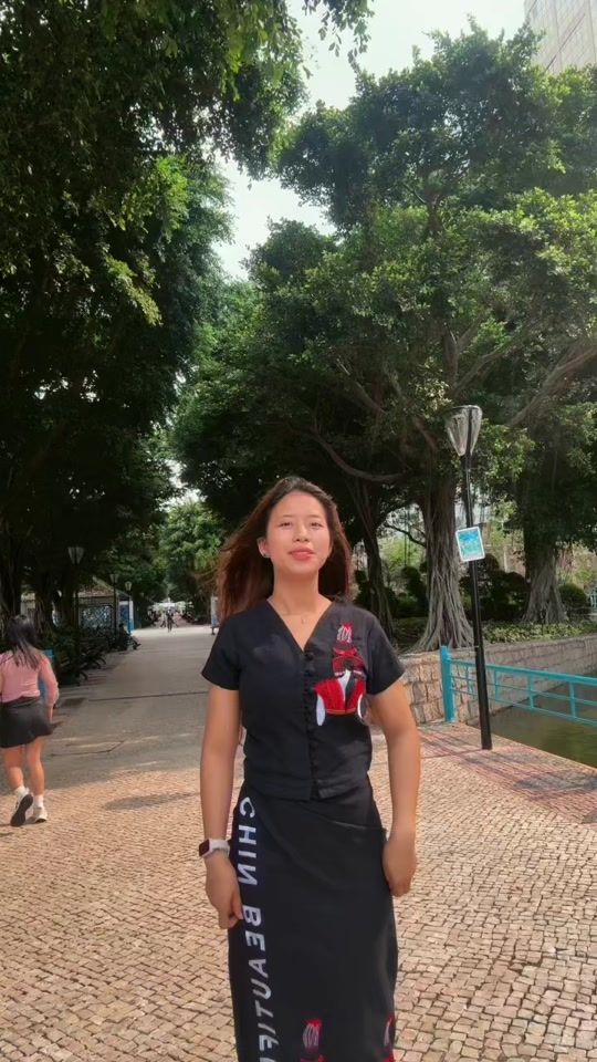 TikTok video thumbnail by nei13724