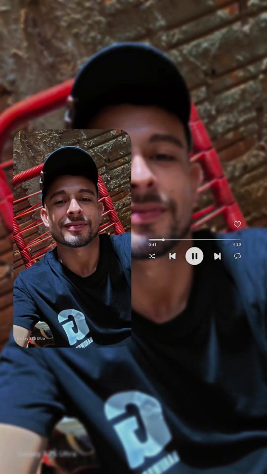 TikTok video thumbnail by gustavitogomez541