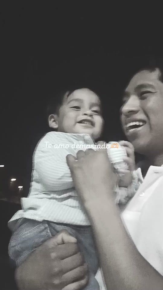 TikTok video thumbnail by ivon__ne_