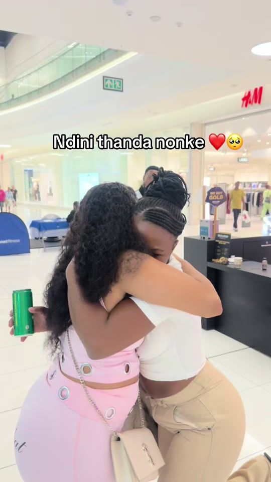 TikTok video thumbnail by bonnietahjoseph