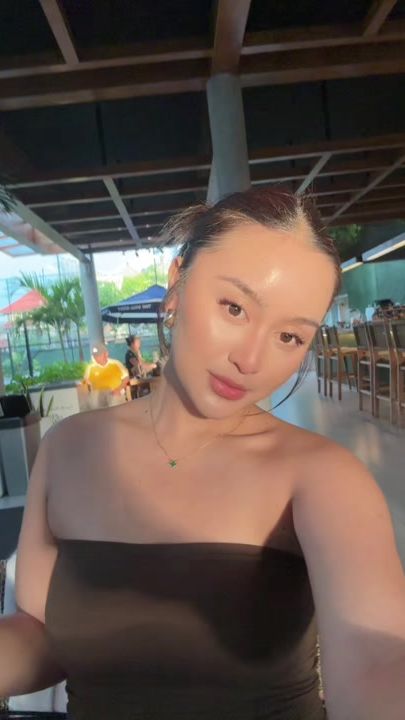 TikTok video thumbnail by sinttya_