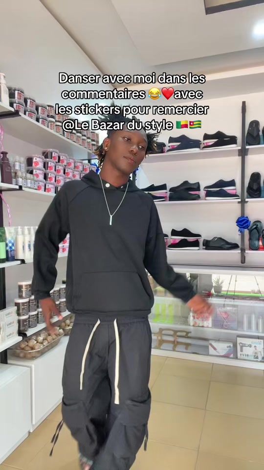 TikTok video thumbnail by warrel_clyde