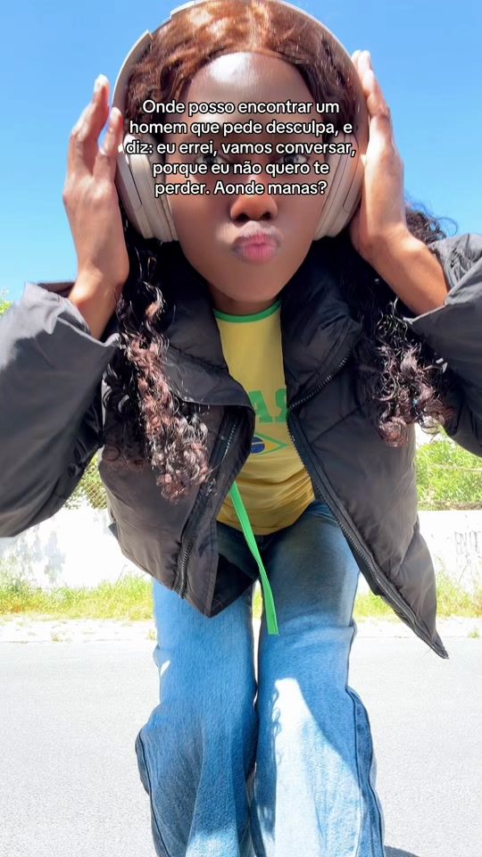 TikTok video thumbnail by clarice_braz