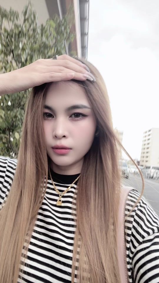TikTok video thumbnail by kimhenglee4