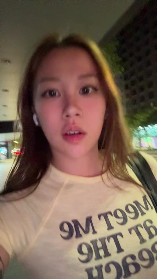 TikTok video thumbnail by alexseadog