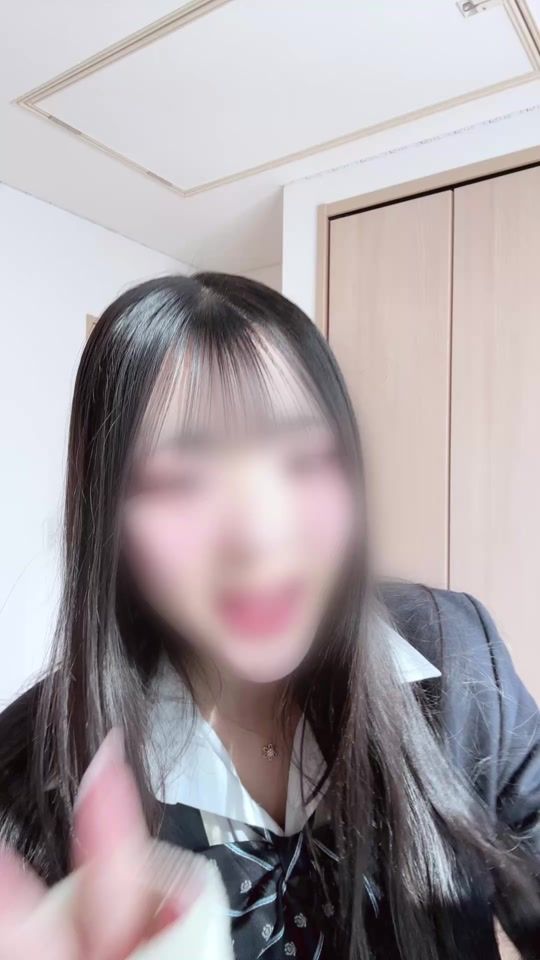TikTok video thumbnail by 3ilyux_