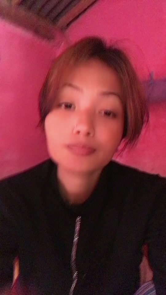 TikTok video thumbnail by manutmg20
