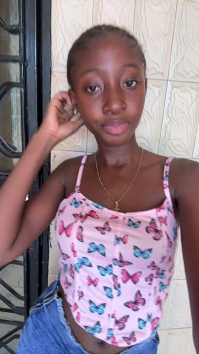 TikTok video thumbnail by els_aa02