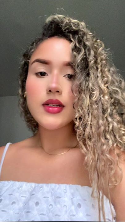 TikTok video thumbnail by d_avilanati