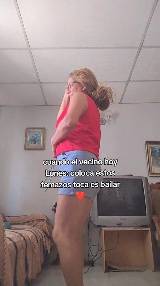 TikTok video thumbnail by gladysvirginiaser4