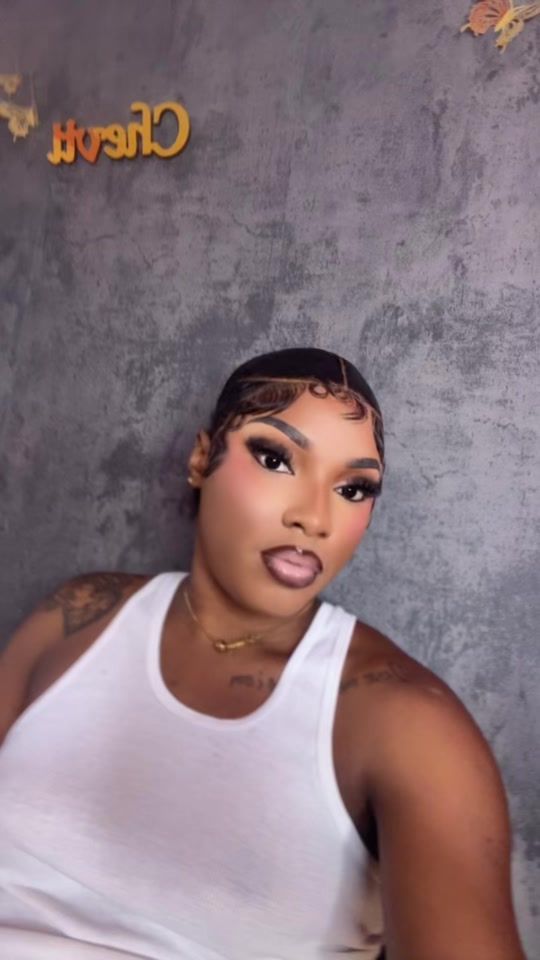 TikTok video thumbnail by shenelle.b